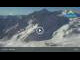 Webcam in Serfaus, 0 km entfernt