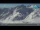 Webcam in Serfaus, 8.1 km entfernt