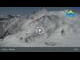 Webcam in Serfaus, 5.6 km
