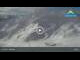 Webcam in Serfaus, 5.6 km entfernt