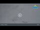 Webcam in Serfaus, 0.8 mi away