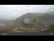 Webcam in Obertauern, 0 km entfernt