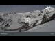 Webcam in Obertauern, 0 mi away
