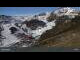 Webcam in Obertauern, 0.7 mi away