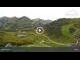 Webcam in Obertauern, 0 km