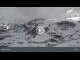 Webcam in Obertauern, 0.7 mi away