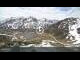 Webcam in Obertauern, 0 km