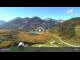 Webcam in Obertauern, 0 mi away