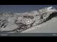 Webcam in Obertauern, 0 km