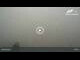Webcam in Obertauern, 0 km entfernt
