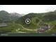 Webcam in Obertauern, 0 km entfernt