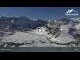 Webcam in Obertauern, 0 km