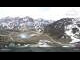 Webcam in Obertauern, 0 km entfernt
