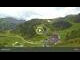 Webcam in Obertauern, 0 km entfernt
