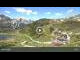 Webcam in Obertauern, 0 mi away