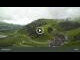 Webcam in Obertauern, 0 km entfernt