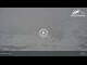 Webcam in Obertauern, 0 mi away