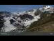 Webcam in Obertauern, 0 km