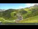 Webcam in Obertauern, 0 km