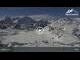 Webcam in Obertauern, 0 mi away