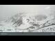 Webcam in Obertauern, 0 km