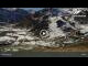 Webcam in Obertauern, 0.4 mi away