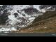 Webcam in Obertauern, 2 km entfernt