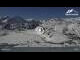 Webcam in Obertauern, 0 mi away
