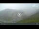Webcam in Obertauern, 0 km entfernt