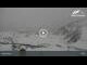 Webcam in Obertauern, 0 mi away