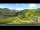 Webcam in Obertauern, 0 km