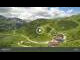 Webcam in Obertauern, 0 mi away