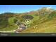 Webcam in Obertauern, 0 mi away