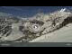 Webcam in Obertauern, 0 mi away