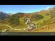 Webcam in Obertauern, 0 km entfernt