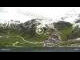 Webcam in Obertauern, 0 km entfernt