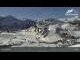 Webcam in Obertauern, 0 mi away
