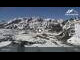 Webcam in Obertauern, 0 mi away