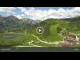 Webcam in Obertauern, 0 km entfernt