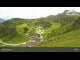 Webcam in Obertauern, 0 km