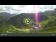Webcam in Obertauern, 0 km entfernt