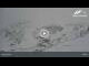Webcam in Obertauern, 0 mi away