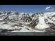Webcam in Obertauern, 0 km entfernt