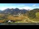 Webcam in Obertauern, 0 km entfernt