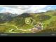Webcam in Obertauern, 0 mi away