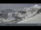 Webcam in Obertauern, 0 mi away