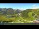 Webcam in Obertauern, 0 km entfernt
