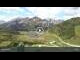 Webcam in Obertauern, 0.7 mi away