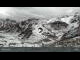Webcam in Obertauern, 0 km entfernt