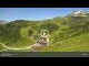 Webcam in Obertauern, 0 km